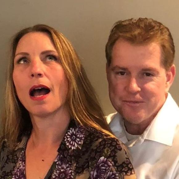 Meet your Posher, Kat - Picture 1 of 1